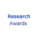 Research Awards