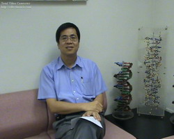 sidney lau cantonese sidney lau cantonese
