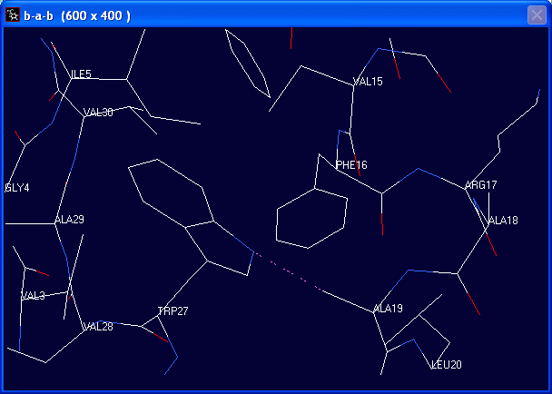 mutation