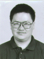 Professor Hung Li