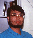 Professor King-Lau Chow