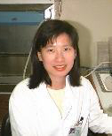 Professor Siu-Yuen Chan