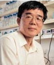 Professor Xiaohang Yang