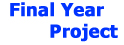 FYP Students
