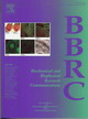 BBRC