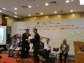 researchaward1