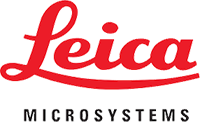 Leica Microsystems GmbH