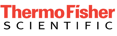 Thermo Fisher Scientific Inc.