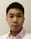 Wilson Chun Yu Lau's profile photo